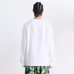 Футболка унисекс Burnin, розовый - фото 11