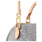 LOUIS VUITTON Сумка - фото 5