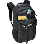 Рюкзак Nanum 25L Thule Thule, Black - фото 8