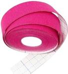 ЛИФТИНГ-ЛЕНТА ДЛЯ ЛИЦА И ГЛАЗ, РЫЧАГ Lewer - фото