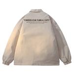 BRUMAIRE Куртка унисекс, Зеленый - фото 12