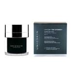 Уника+ 72H Гидро+ 50 мл Unicskin - фото 4