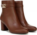 Женские ботильоны Naturalizer, модель Lottie, Cappuccino Brown - фото 9