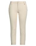 Брюки Mason'S, бежевый - фото