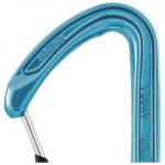 Карабин ангел l синий - l Petzl - фото 2