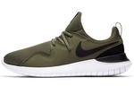 Nike Tessen Кроссовки Мужчины - фото