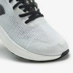 КИПРУН KD500 3 МУЖСКИЕ БЕГОВЫЕ КРОССОВКИ Kiprun - фото 5