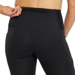 Карманные беговые шорты Oiselle, Black - фото 4