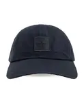 Бейсболка Stone Island, синий - фото