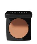Бронзер Bobbi Brown Bronzing Powder, Medium, 9g - фото