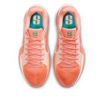 Кроссовки (WMNS) Nike Sabrina 2 'Apricot Agate' - фото 4