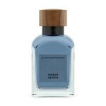 Черный Янтарь 200 мл Adolfo Dominguez - фото