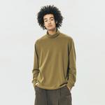 714Street  Футболка унисекс - фото 12