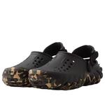 Crocs Echo Camo RO Clog 'Black Multicolor' - фото 3