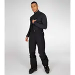 Брюки Protest Owens, черный - фото 5