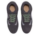 Ботинки Timberland Field Boots Gore Tex 'Dark Gray' - фото 4