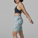 Стелла Маккартни TruePurpose Training Sports Bra Adidas - фото 5