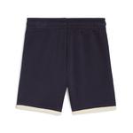 Обычные брюки PUMA, черный - фото 2