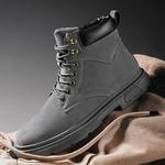 Ботинки унисекс Flower Cobbler/Play Cobbler - фото 12