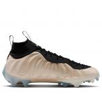 Кроссовки Nike Vaporposite Pro 'Pearl' - фото 2