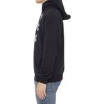 Толстовка мужская Celine, черный - фото 6