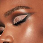 Гелевая подводка для глаз Major Dimension Precision PATRICK TA, 0.007 oz/0.2 g, Black - фото 5