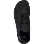 Переместить обувь Ballop, черный - фото 6