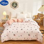 Disney Пододеяльник 220х240 см из 100% хлопка, Cherry Rabbit - фото 2