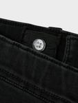 Обычные джинсы NAME IT NKMRYAN, Black Denim - фото 3