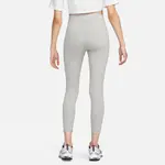 Nike Classics женские леггинсы, серый - фото 2