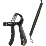 Хват LINING - фото 6