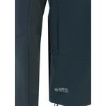 Куртка Trangoworld Kumpur, черный - фото 2