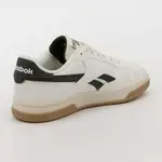 Кроссовки Reebok Classics Prime Set, бежевый - фото 6