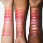 Кремовые румяна Soft Pop Plumping Blush Veil Makeup By Mario, Barely Blushing + 5 g - фото 2