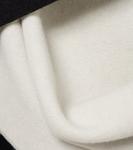 Шарф из кашемира и шерсти Balenciaga, черный - фото 4