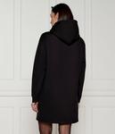 Платье Hugo Nevalia, черный - фото 3