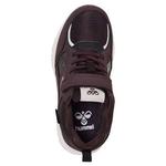 Кроссовки Hummel X-Light 2.0 Tex, фиолетовый - фото 4