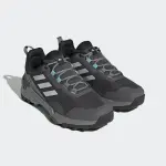 Кроссовки adidas TERREX "EASTRAIL 2.0", серый - фото