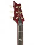 PRS S2 McCarty 594 Гитара Fire Red Burst с сумкой для инструмента - фото 4