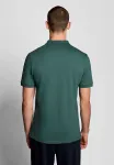 Рубашка поло Lyle & Scott, Everglade - фото 3
