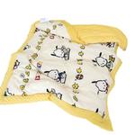 Sanrio Синтетическое одеяло - фото