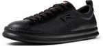 Кроссовки CAMPER Runner Four, Black - фото