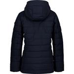 Куртка Haukka Luhta, цвет dunkel blau - фото 2