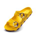 Шлепанцы и сланцы Ccilu Slide Slippers Unisex - фото 12