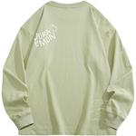 Футболка унисекс Doraemon, Черный - фото 17