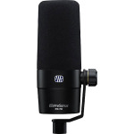 Динамический микрофон PreSonus PD-70 Cardioid Broadcast Dynamic Microphone - фото 2