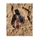 Ибица 24/7 80 мл Pacha - фото 5