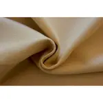 Platzset Коллекция Уни Adam, Curry - фото 2