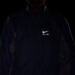 Куртка Nike Air Dri Fit, синий - фото 4