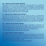 Финишер для макияжа 200мл, Cedib - фото 3